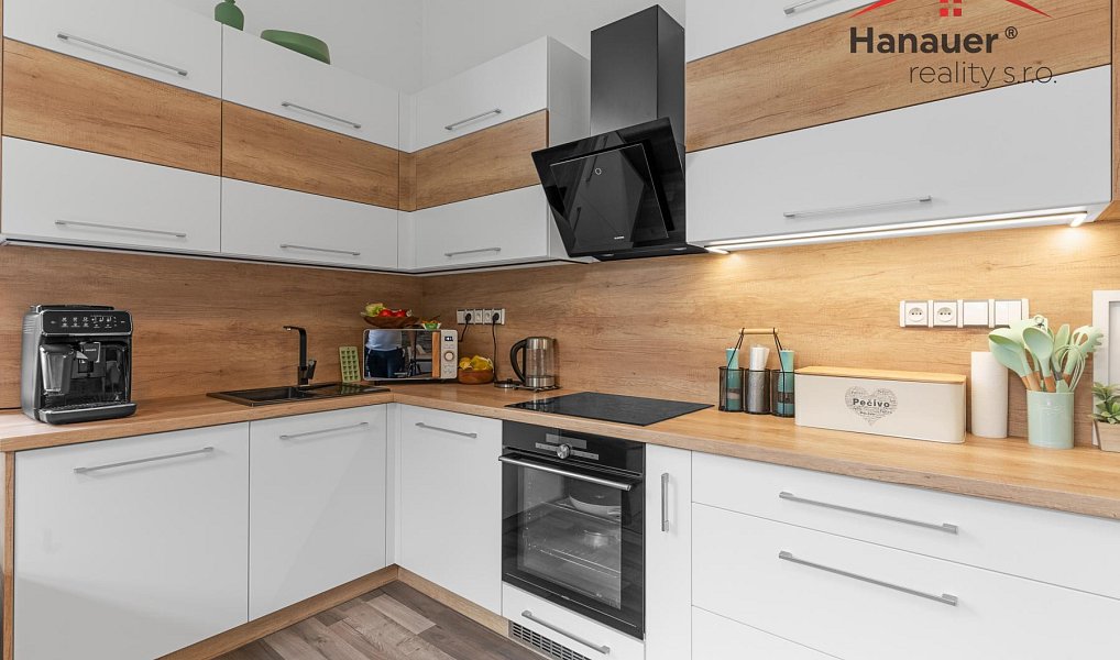 Prodej domu 320 m² s pozemkem 3 345 m², Česká Kamenice – náhled fotky 15