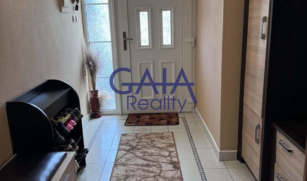Prodej domu 128 m² s pozemkem 396 m², Dubňany – náhled fotky 18