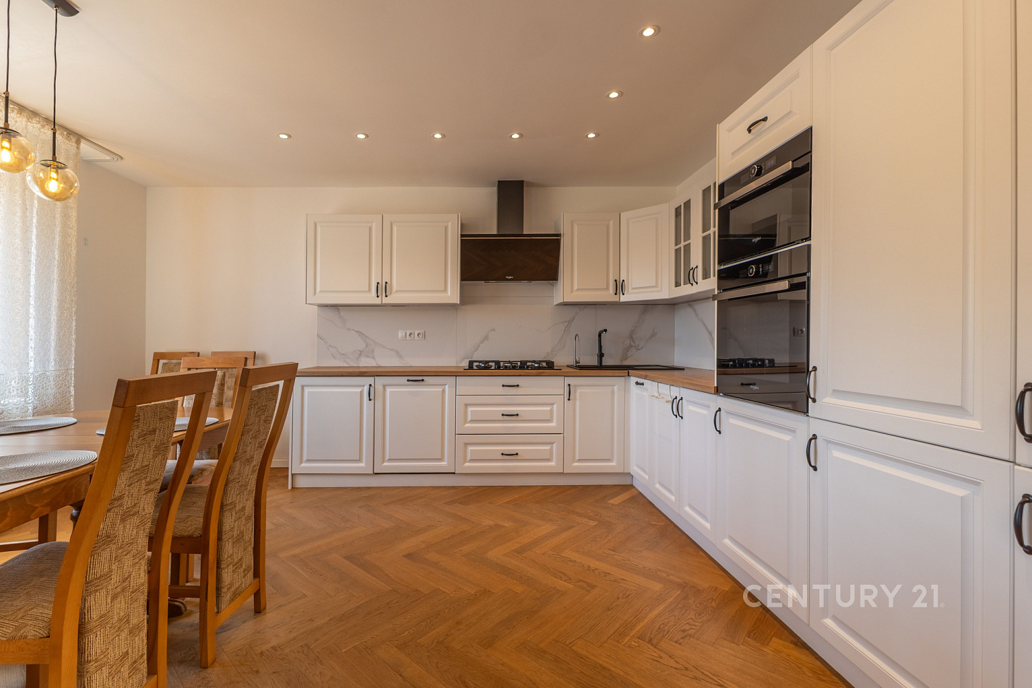 Prodej domu 180 m² s pozemkem 378 m² – fotografie 5