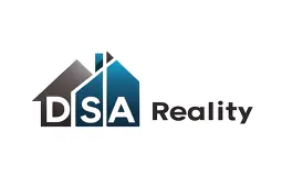 DSA - Reality, s.r.o.