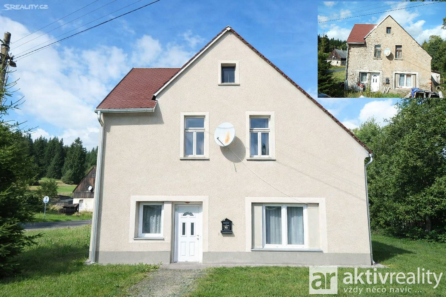 Prodej domu 195 m² s pozemkem 586 m² – fotografie 4