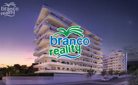Prodej bytu 4+kk 122 m², Villajoyosa, Alicante, Španělsko