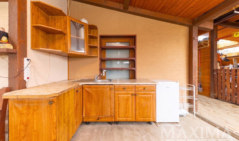 Prodej domu 215 m² s pozemkem 473 m², Křelov-Břuchotín – náhled fotky 16