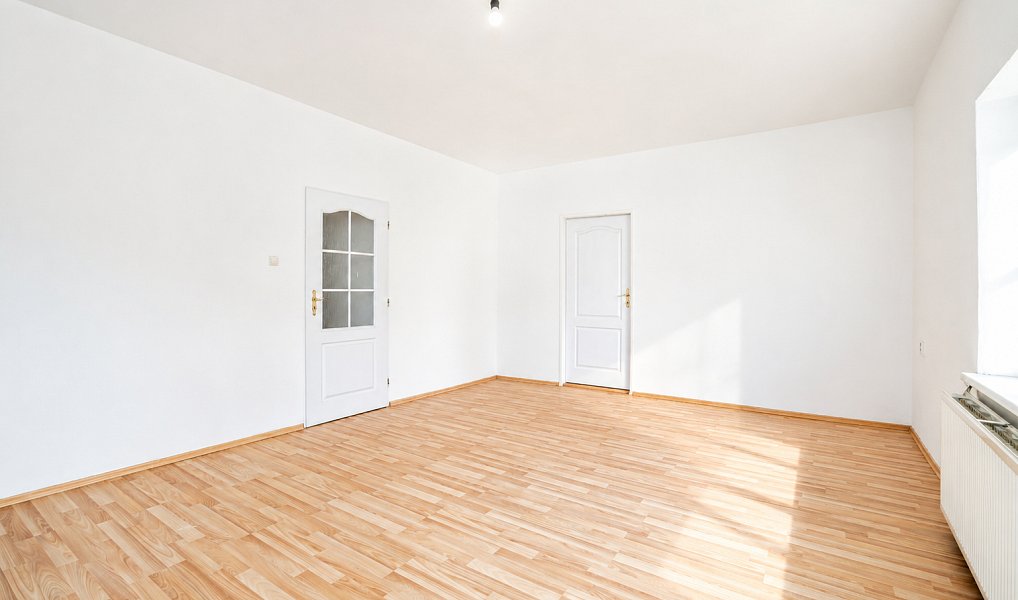 Prodej domu 500 m² s pozemkem 607 m², Únětice – náhled fotky 37