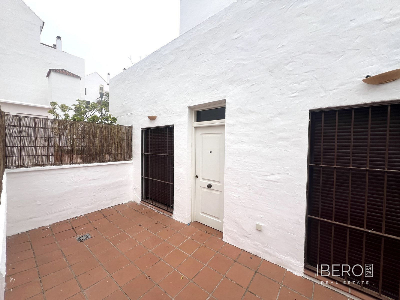 Pis 4+kk – Marbella, Nueva Andalucía - Vista 2
