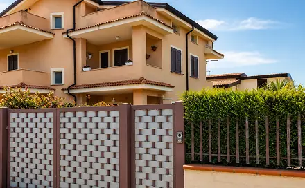 Prodej domu 70 m² s pozemkem 200 m², San Nicola Arcella, Itálie