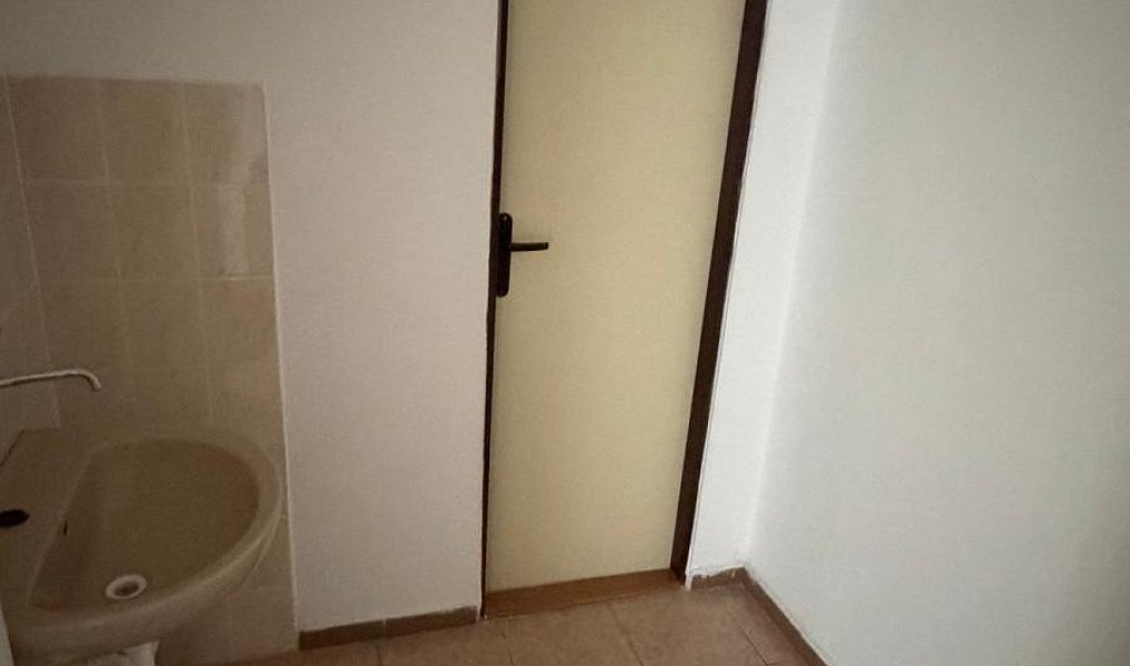 Prodej bytu 3+1 77 m², Teplice – náhled fotky 5