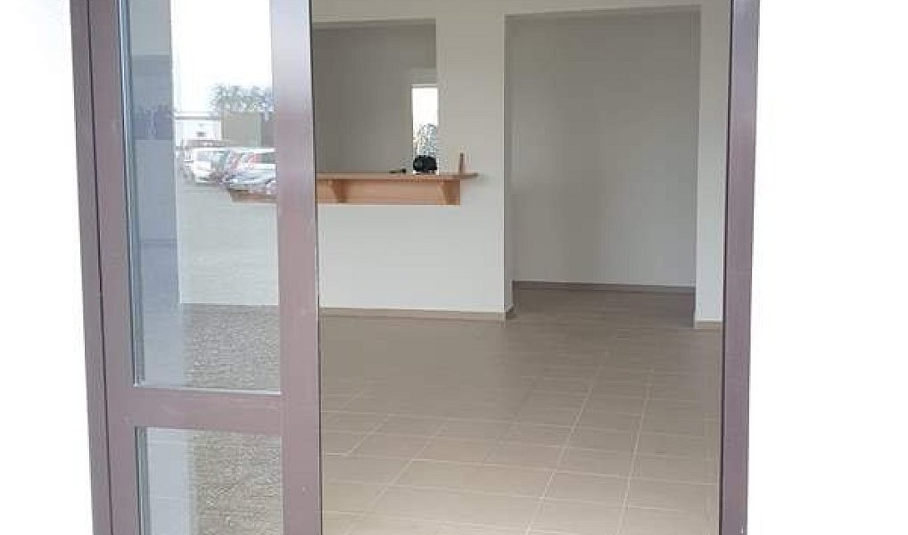 Pronájem obchodních prostor 237 m², Tovačov – náhled fotky 12