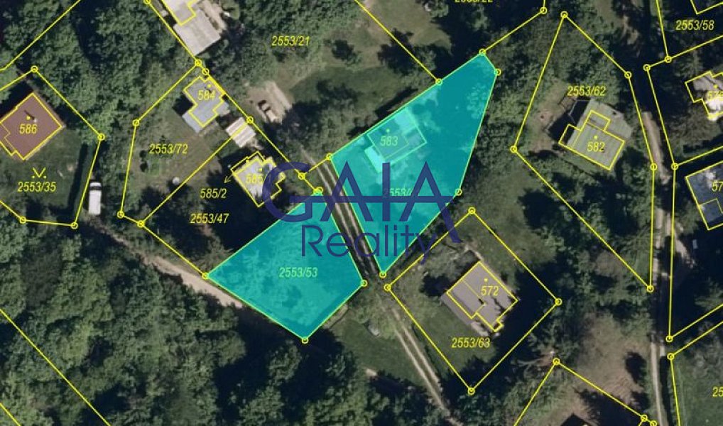 Prodej chaty/chalupy 34 m² s pozemkem 882 m², Javorník – náhled fotky 18