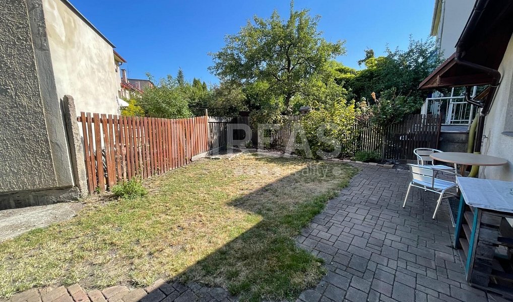 Pronájem bytu 3+kk 54 m², Mladá Boleslav – náhled fotky 16