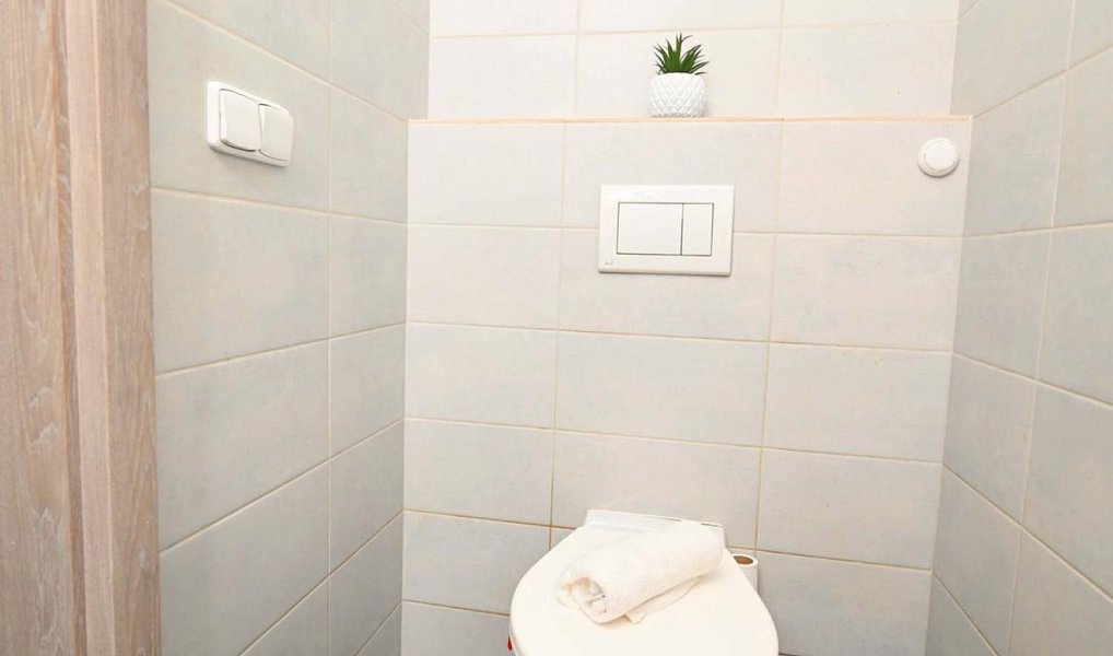 Prodej domu 215 m² s pozemkem 100 m², Praha – náhled fotky 11