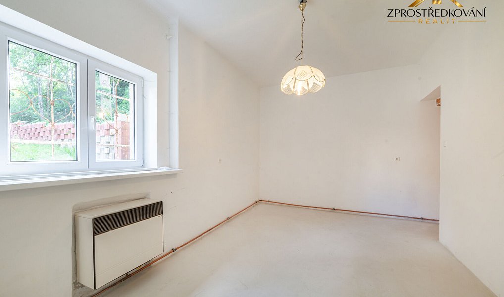 Prodej bytu 2+kk 41 m², Mariánské Lázně – náhled fotky 10