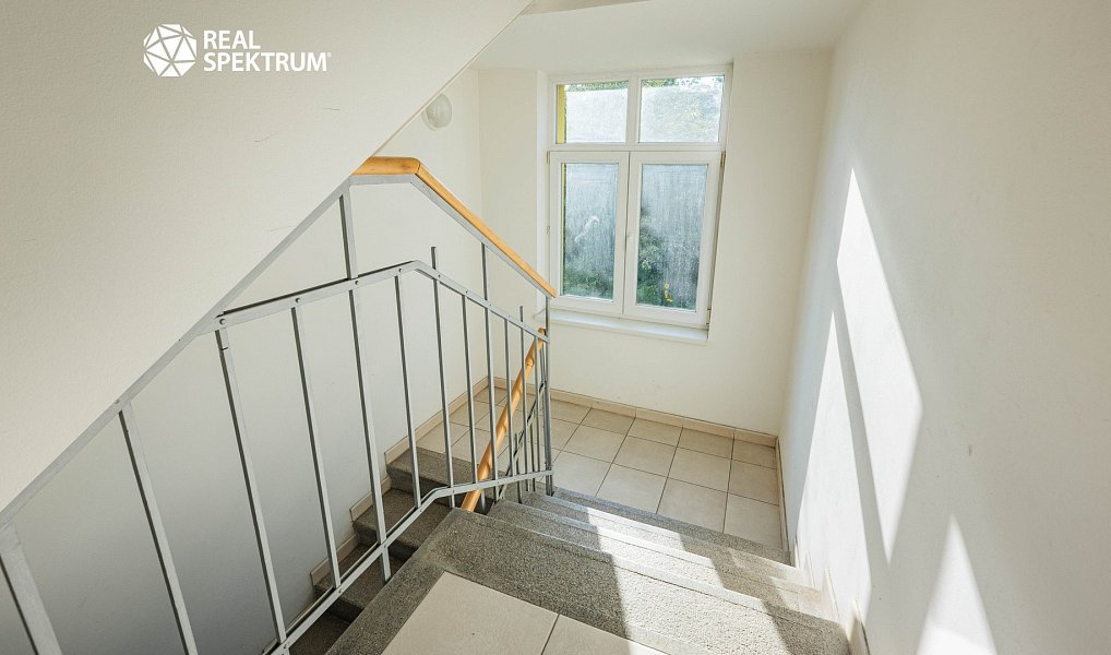 Prodej bytu 1+kk 24 m², Brno – náhled fotky 13