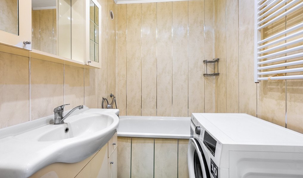 Prodej bytu 4+1 103 m², Tachov – náhled fotky 19