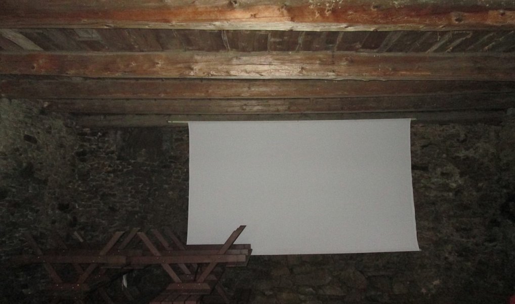 Prodej restaurace 688 m², Luka nad Jihlavou – náhled fotky 29