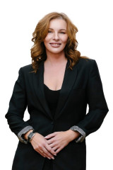 Ing. Julia Švecová