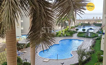 Prodej bytu 2+1 90 m², Hurghada, Egypt