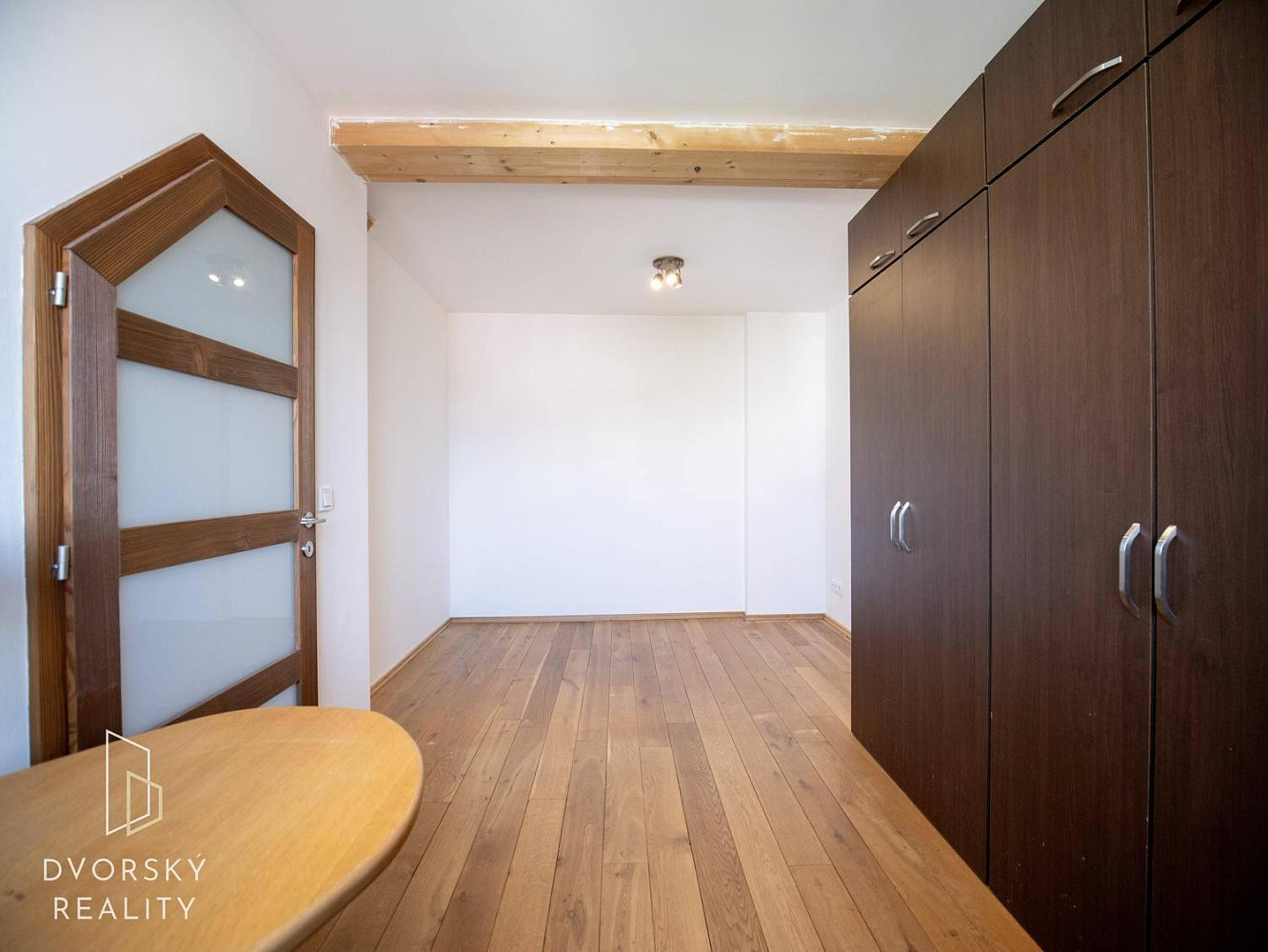 Prodej bytu 4+kk 87 m² – fotografie 4