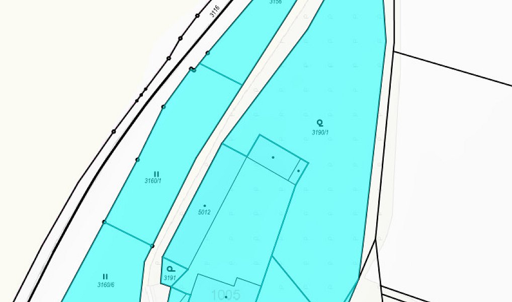 Prodej domu 253 m² s pozemkem 9 482 m², Chrudim – náhled fotky 18