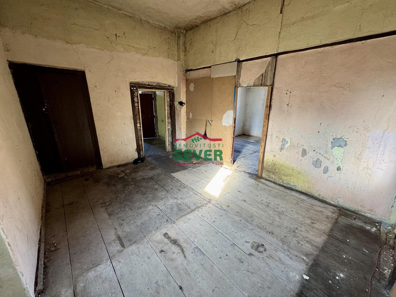 Prodej domu 300 m² s pozemkem 340 m² – fotografie 5