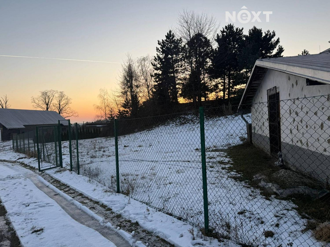 Prodej ostatní vinný sklep, 129m2, fulnek