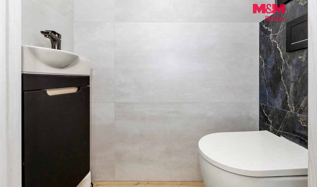 Prodej bytu 5+1 87 m², Vamberk – náhled fotky 11