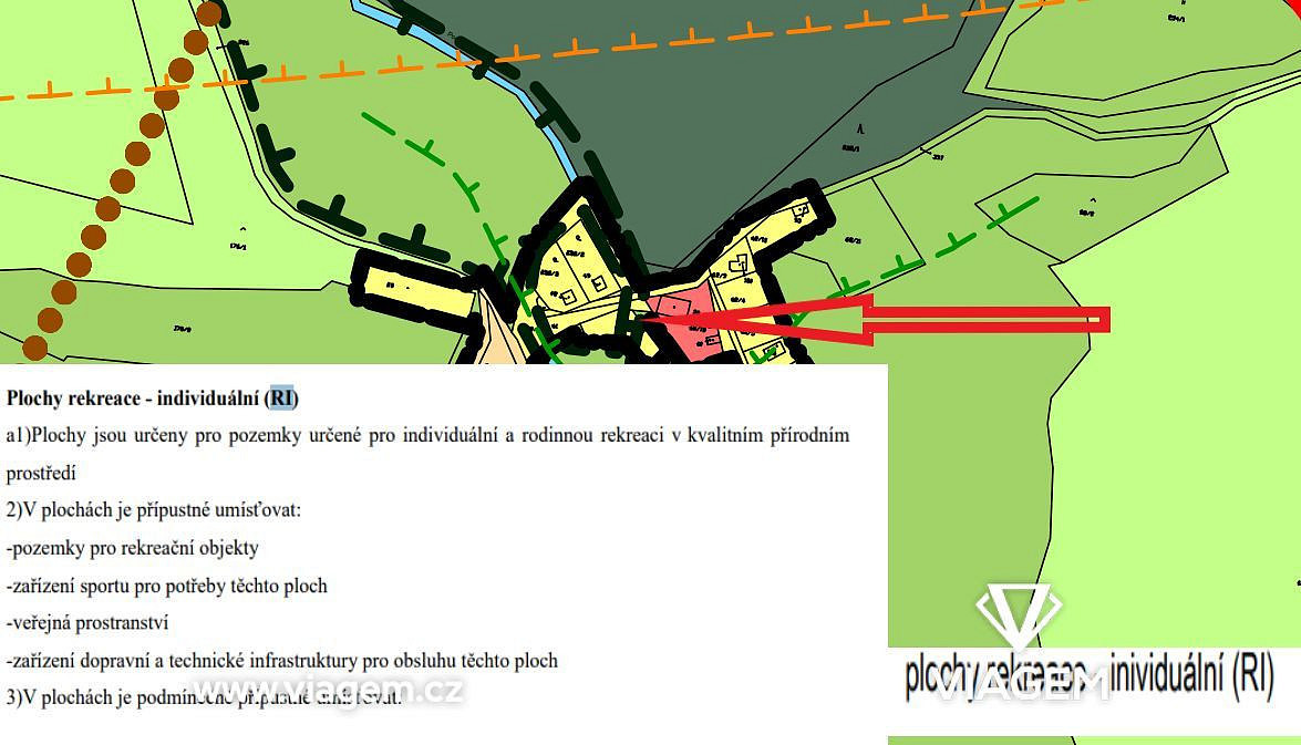 Fotka 3 z 5