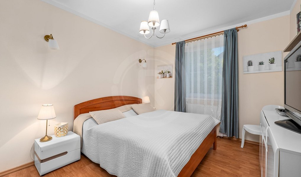 Prodej domu 340 m² s pozemkem 1 147 m², Tábor – náhled fotky 18