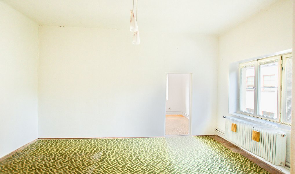 Prodej domu 680 m² s pozemkem 874 m², Pitín – náhled fotky 19