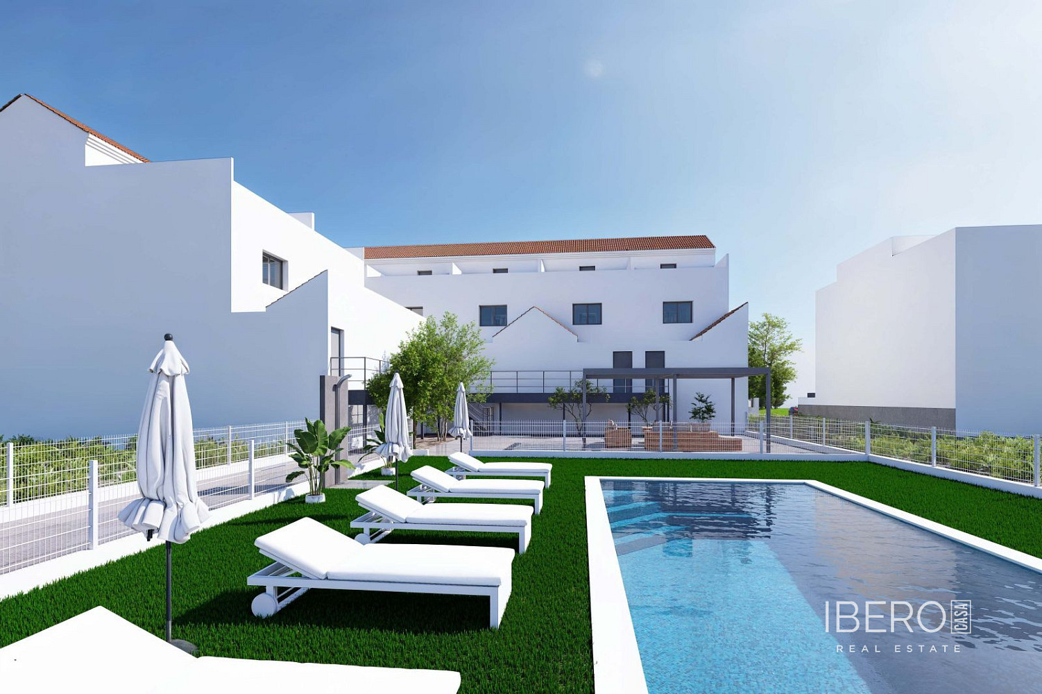 Prodej domu 99 m² s pozemkem 99 m²