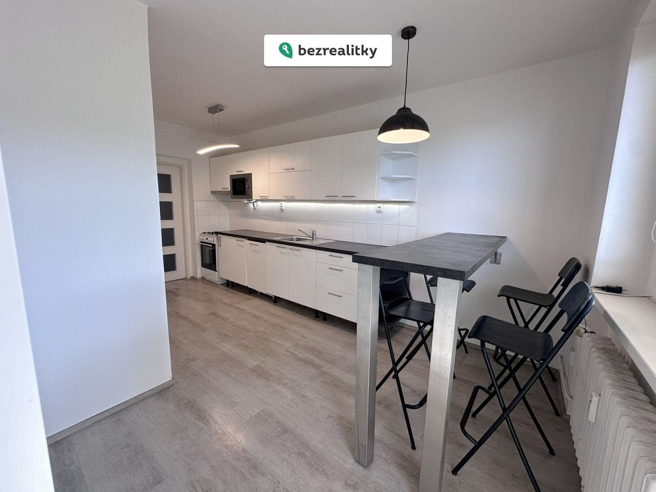Prodej bytu 2+kk 89 m² – fotografie 5