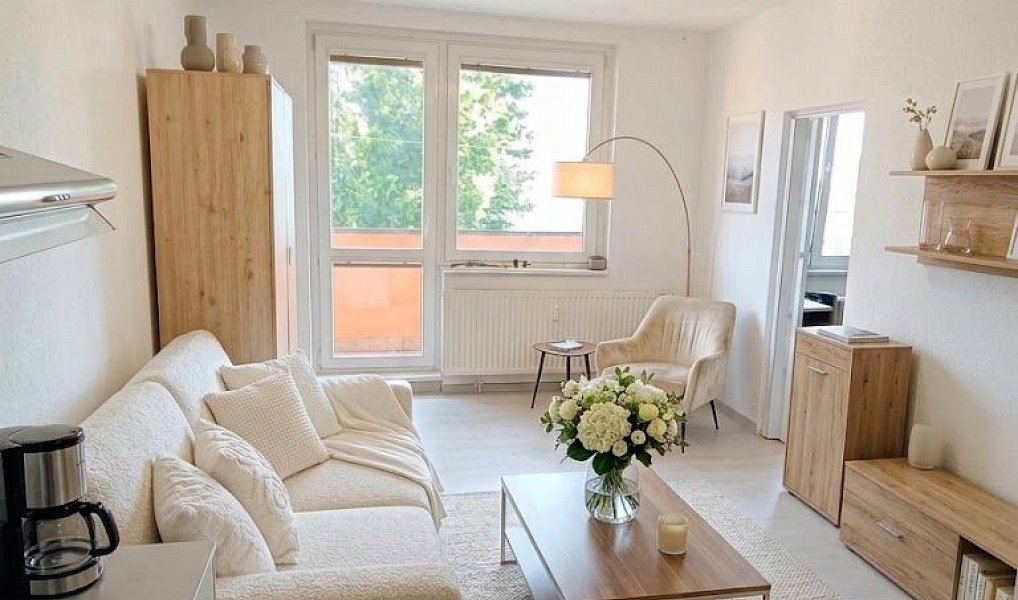 Prodej bytu 2+kk 35 m², Rýmařov – náhled fotky 2