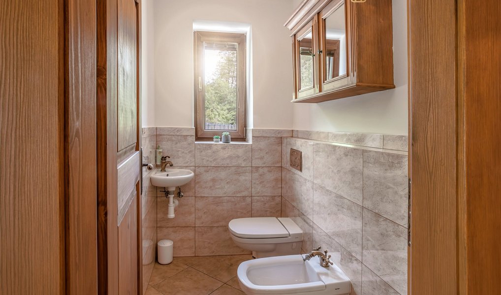 Prodej domu 259 m² s pozemkem 1 567 m², Bělkovice-Lašťany – náhled fotky 17