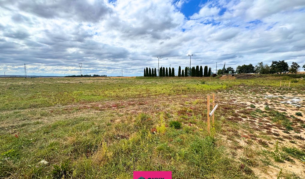 Prodej stavebního pozemku 1 002 m², Jamolice – náhled fotky 7
