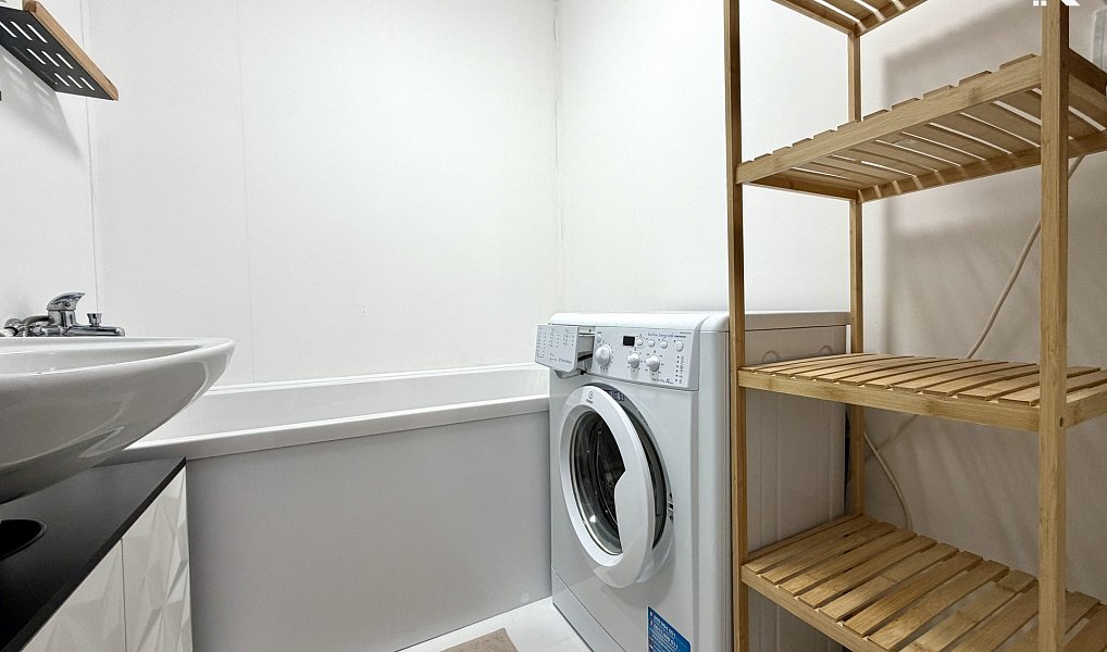 Pronájem bytu 3+1 63 m², Hranice – náhled fotky 6