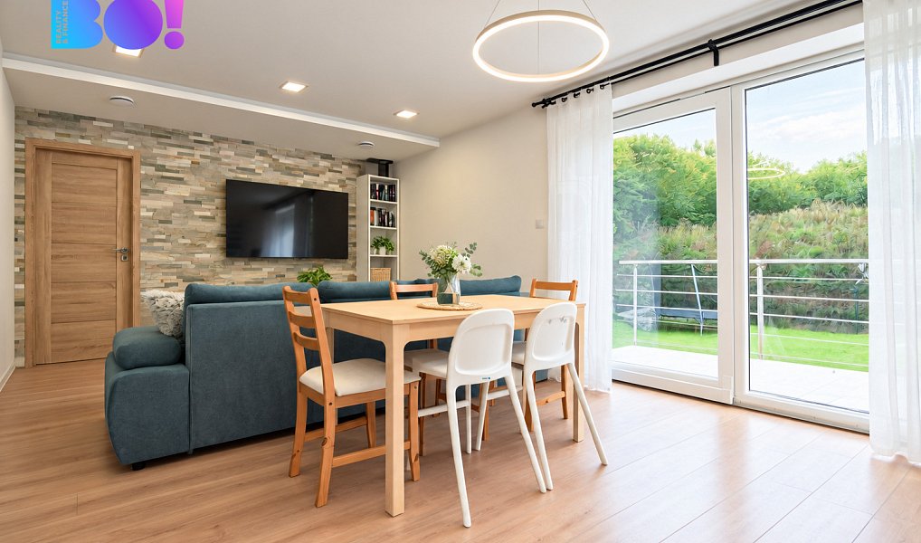 Prodej domu 258 m² s pozemkem 1 188 m², Strančice – náhled fotky 10