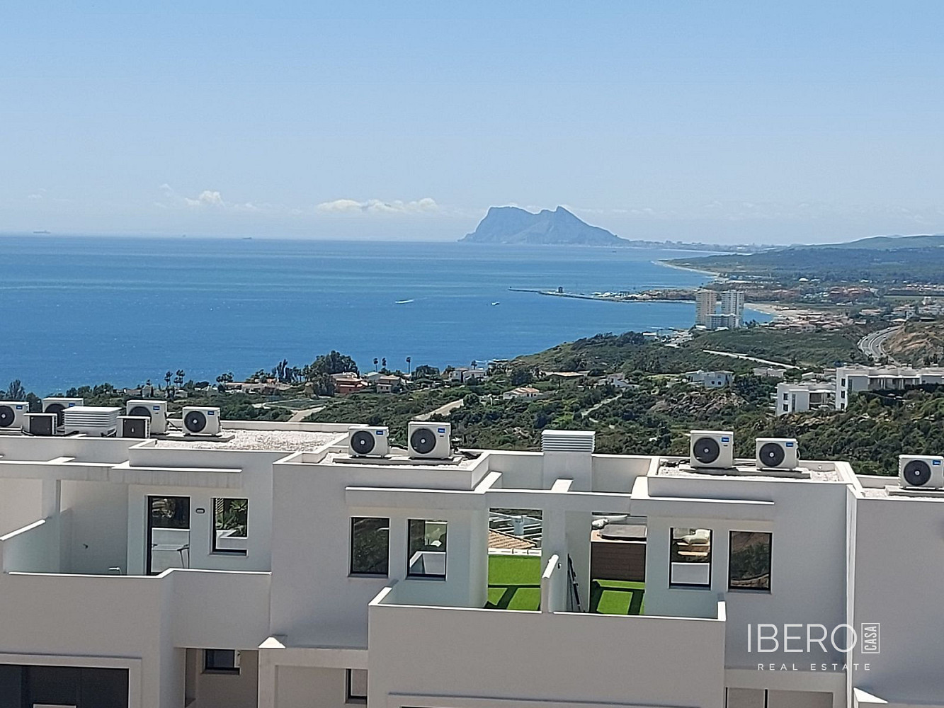 Prodej domu 214 m² s pozemkem 214 m² — photo 2