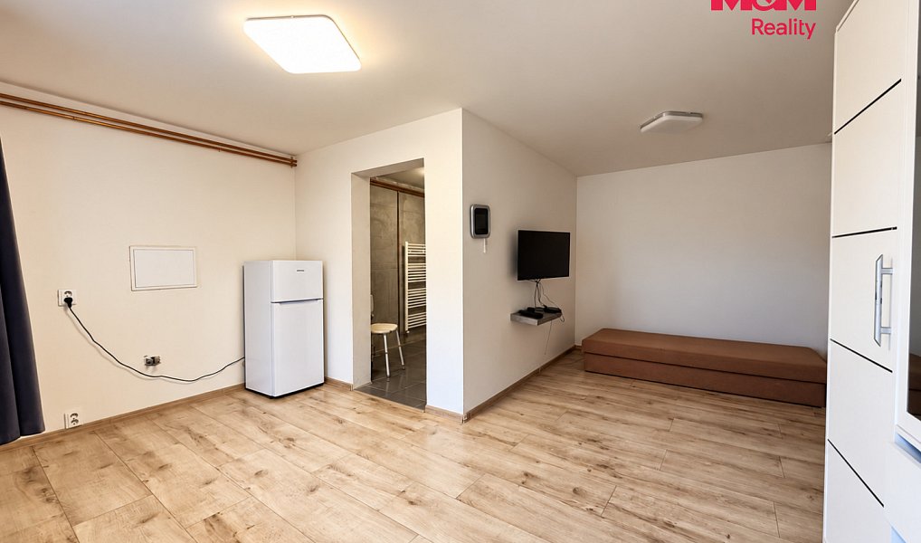 Prodej domu 165 m² s pozemkem 466 m², Božice – náhled fotky 4