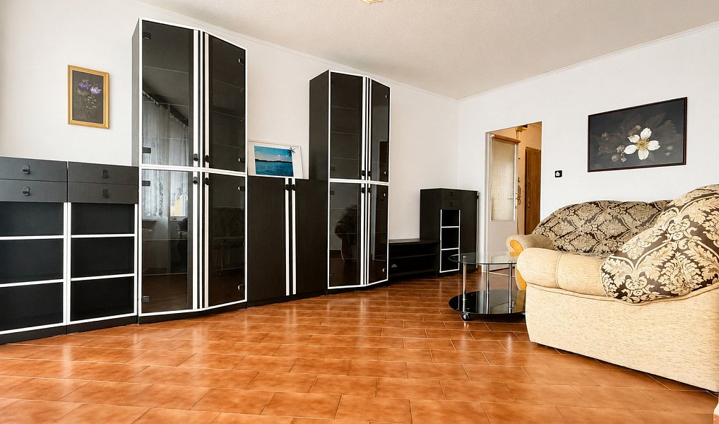 Prodej bytu 3+1 75 m², Teplice – náhled fotky 25