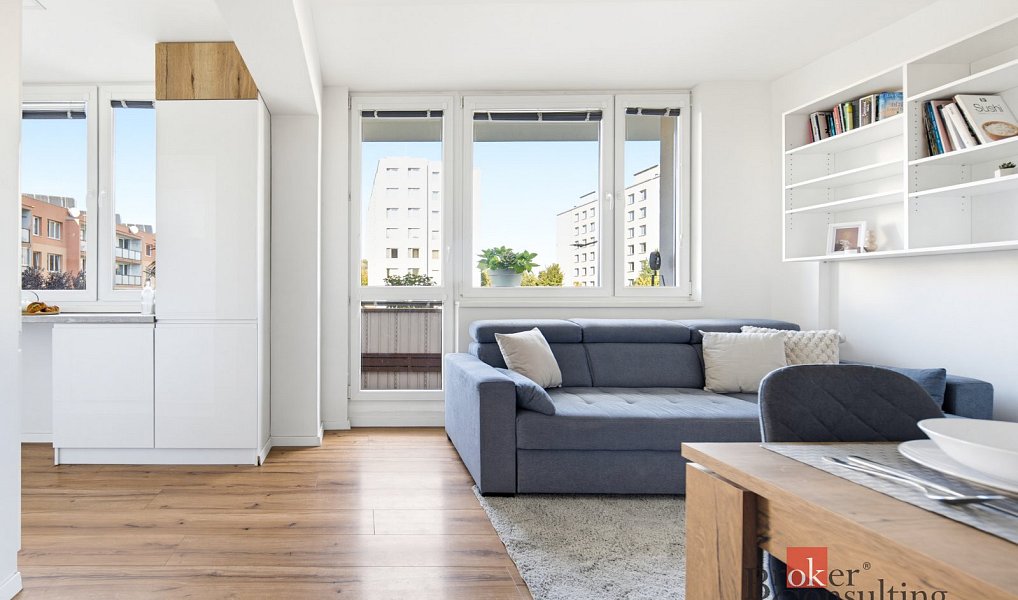 Prodej bytu 3+kk 73 m², Kutná Hora – náhled fotky 4