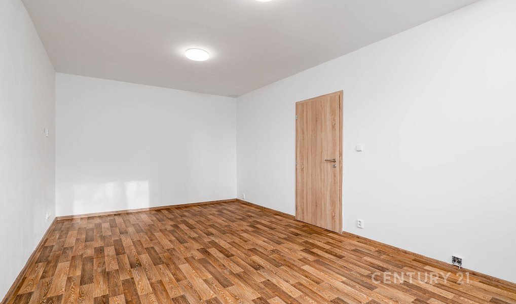 Pronájem bytu 1+1 35 m², Děčín – náhled fotky 8