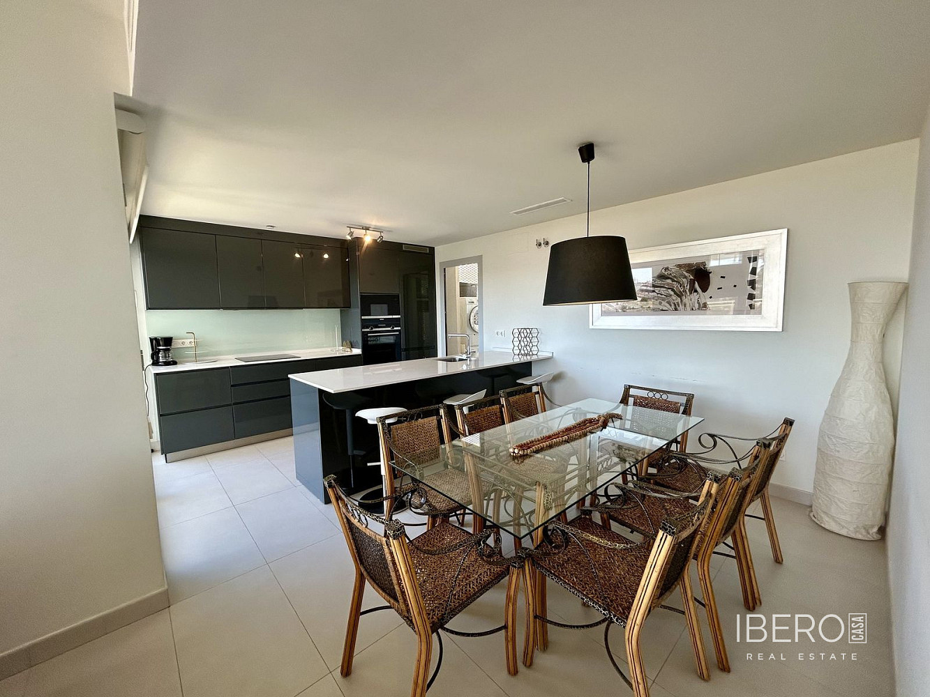 Piso 4+kk – Fuengirola, Los Boliches - Más