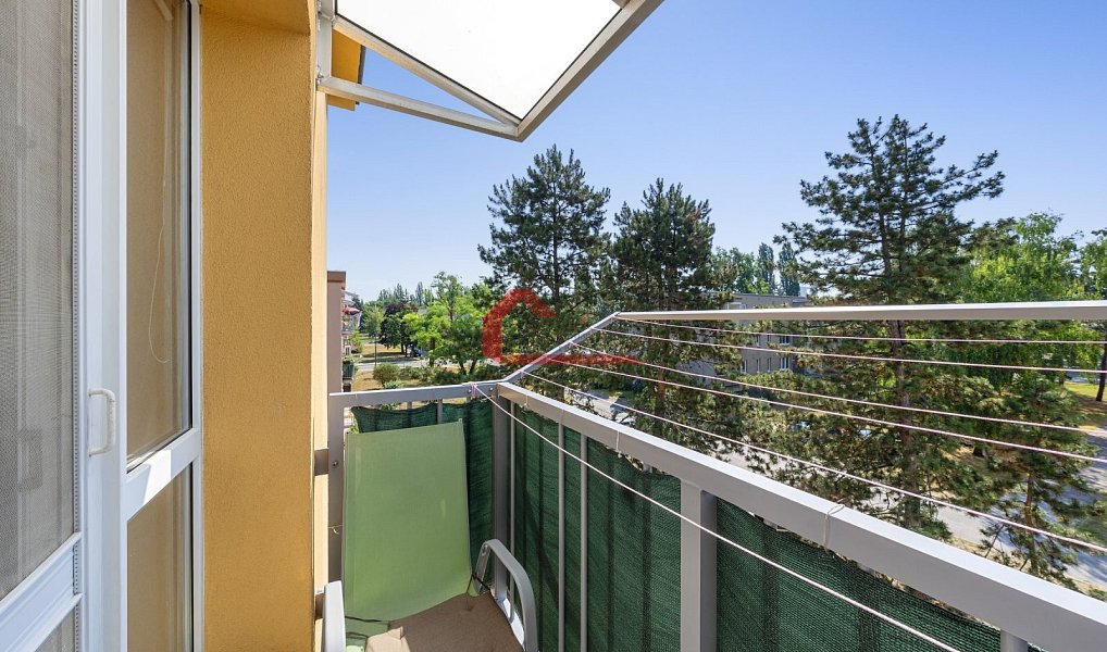 Prodej bytu 3+1 64 m², Hodonín – náhled fotky 8