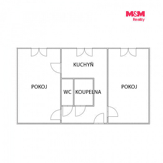 Fotka 2 z 13