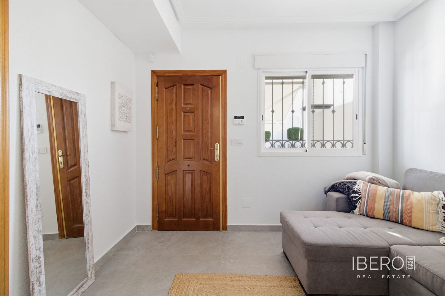 Piso 3+kk – Punta Prima - Vista 3