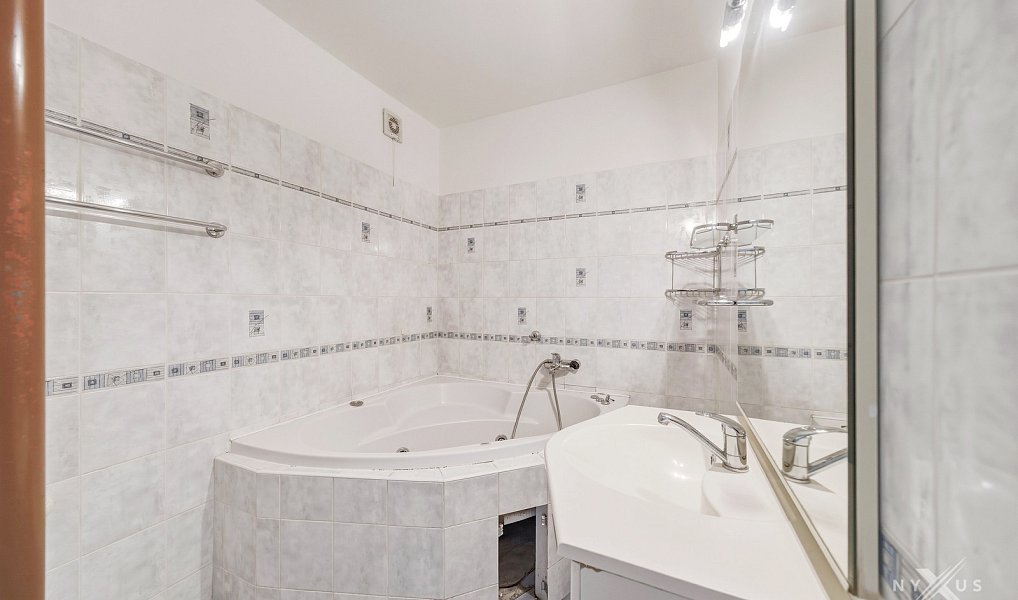 Prodej domu 245 m² s pozemkem 159 m², Praha – náhled fotky 18