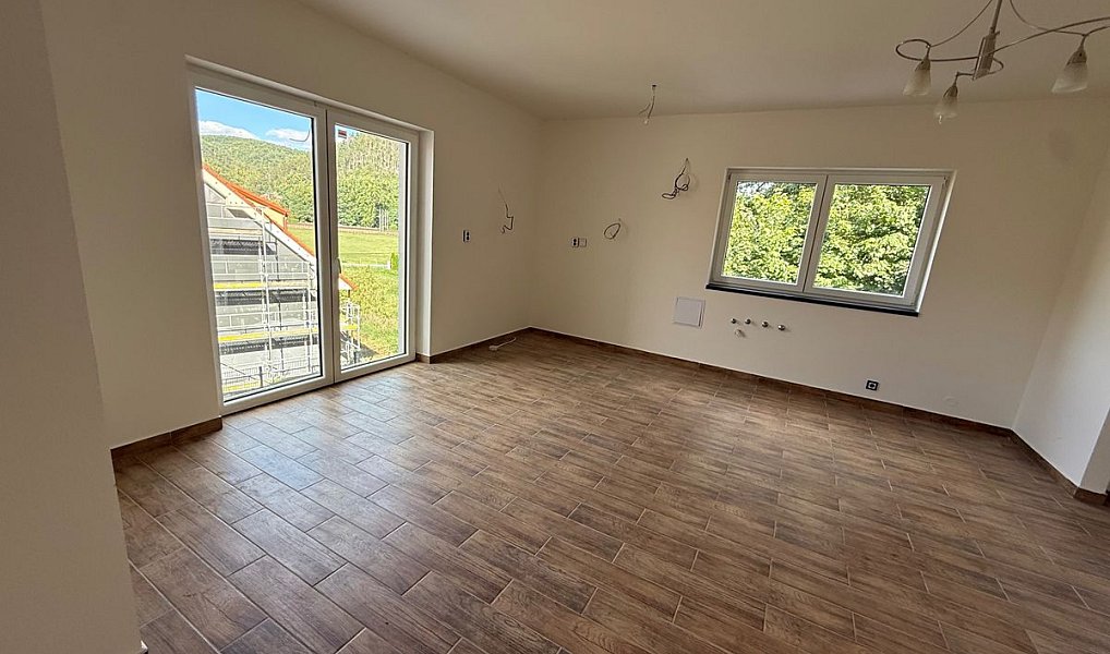 Prodej bytu 3+1 139 m², Karlštejn – náhled fotky 5