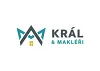 Král a makléři