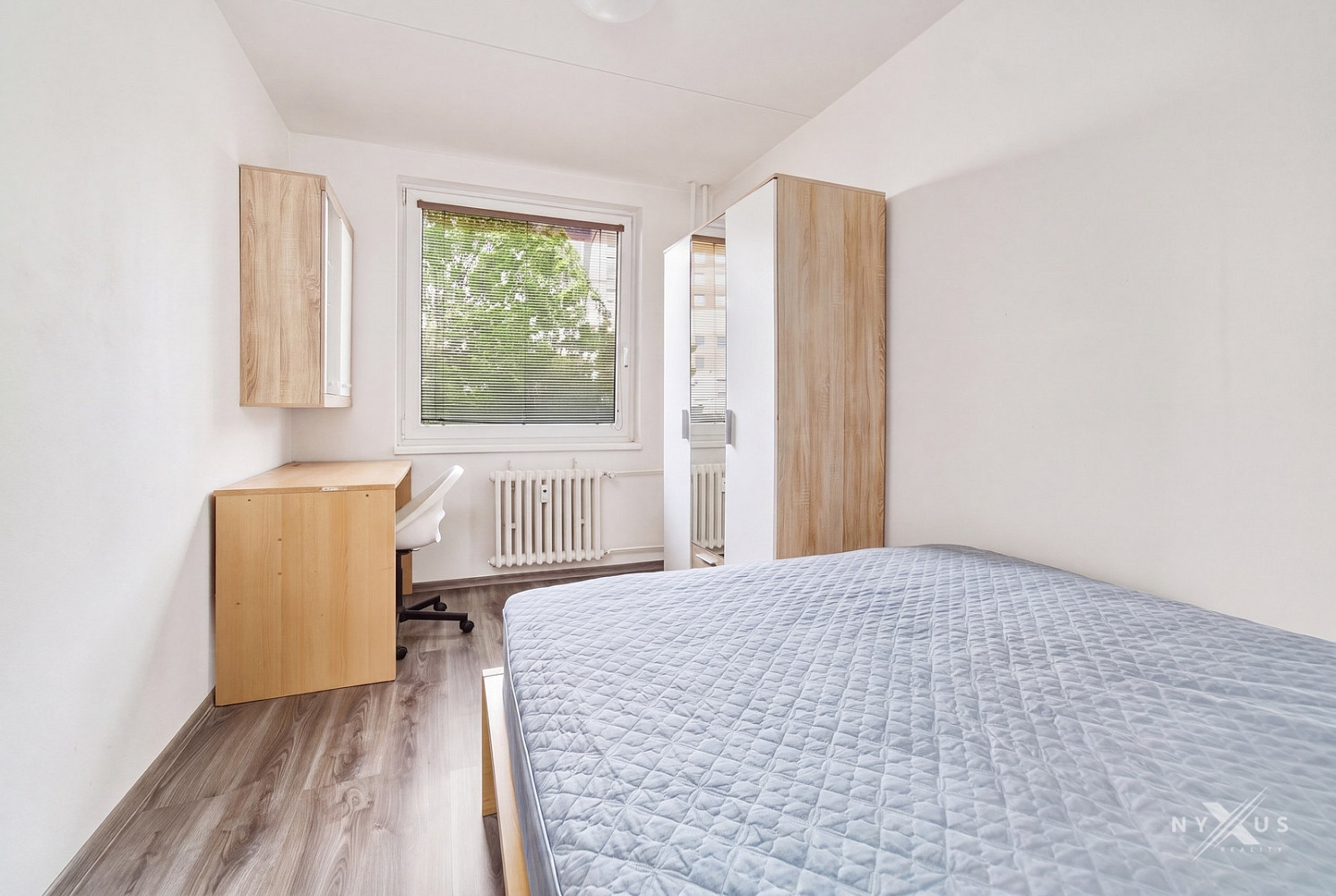 Prodej bytu 4+1 88 m² – fotografie 3