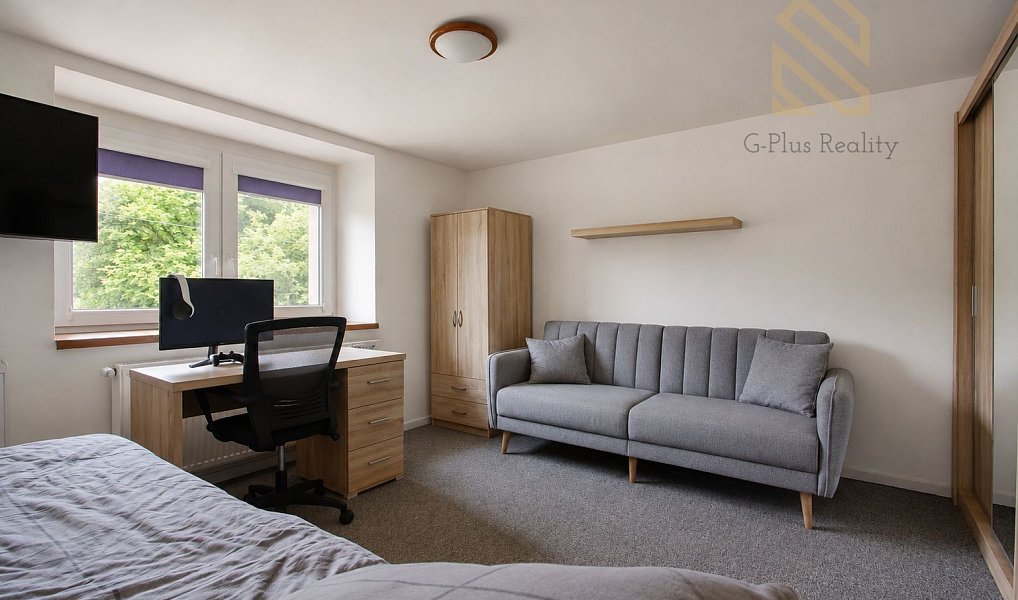 Prodej domu 66 m² s pozemkem 230 m², Evaň – náhled fotky 4
